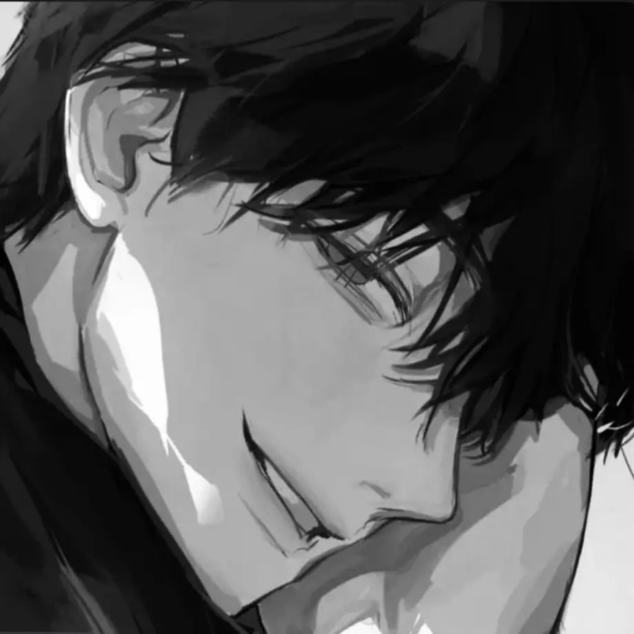 m0_mom의 김시윤