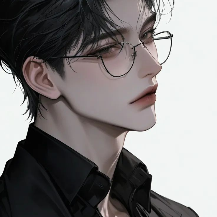 ☘︎︎ 김시윤 대표 이미지