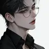 Profile image of 김시윤