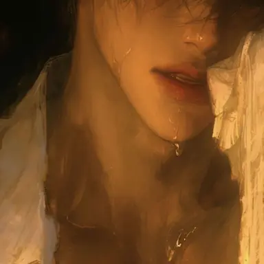 Profile image of 이도윤