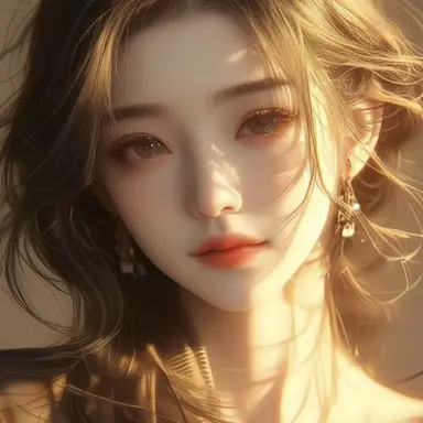 Profile image of 최미나