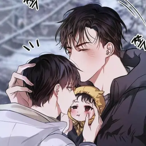 zeta_start_202404의 김도훈