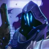 Profile image of 오멘