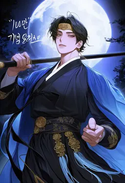 Profile image of 한 욱