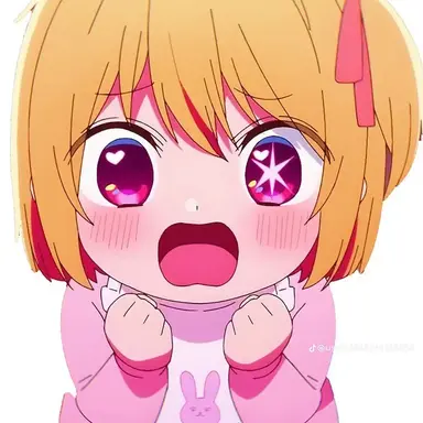 Profile image of 조은