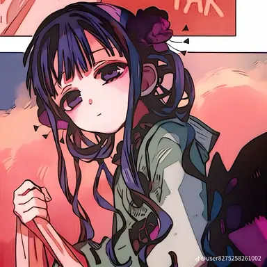 Profile image of 유지미