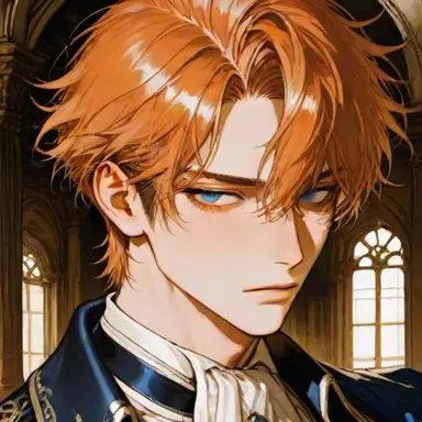 Profile image of グロウ