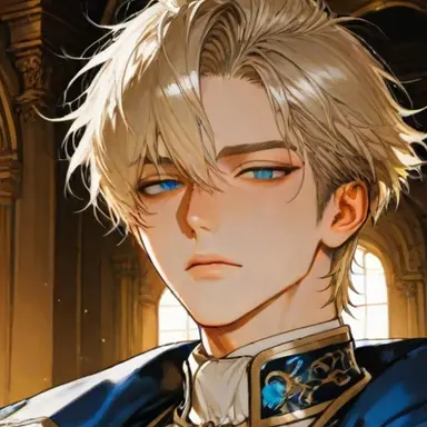 Profile image of ディアン