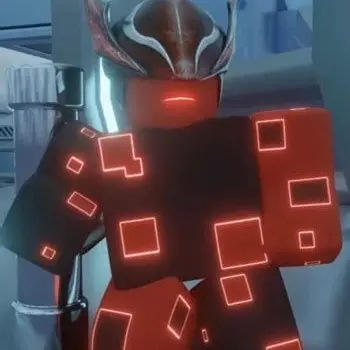 Profile image of Binaric Firewall