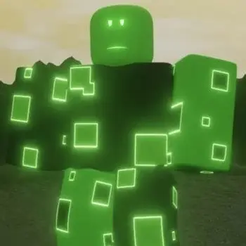 Profile image of Crypted Data