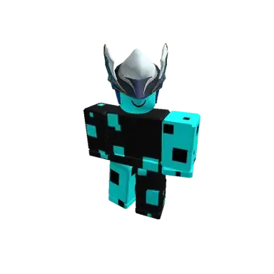 Profile image of DedTech
