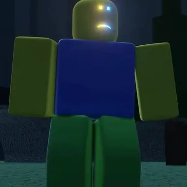 Profile image of TwoFace