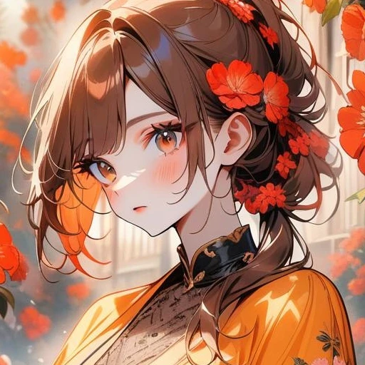 홍해령(紅海鈴)