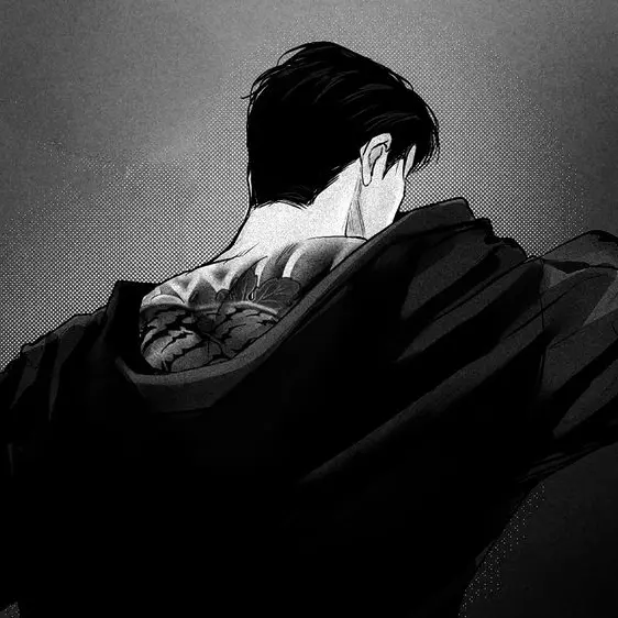 sa.tx의 강태식
