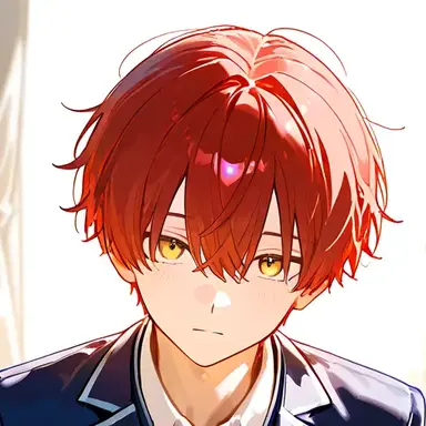 Profile image of 斗亜