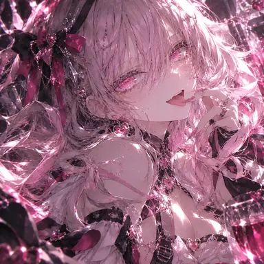 Profile image of Lillia Rosen