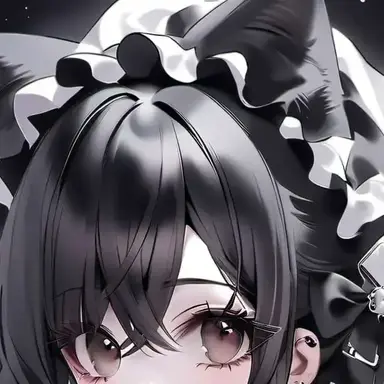 Profile image of Aizawas Daughter