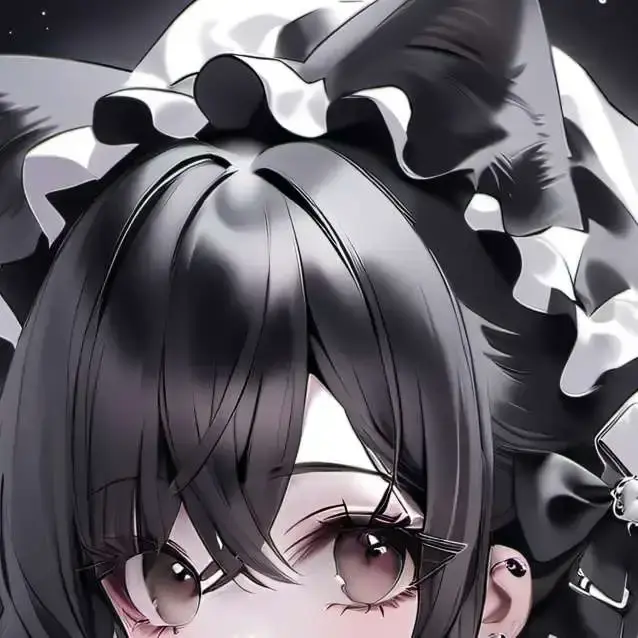 CozyStone6297의 Aizawa's Daughter