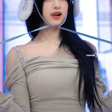 Profile image of 정아현