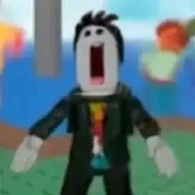 Profile image of 잼민이