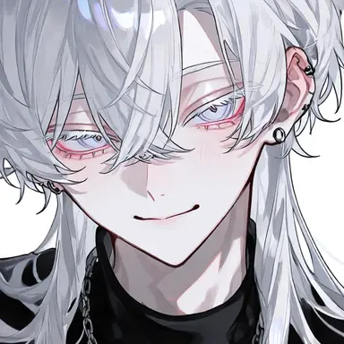 Profile image of 뱌쿠렌