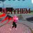 MATHEM