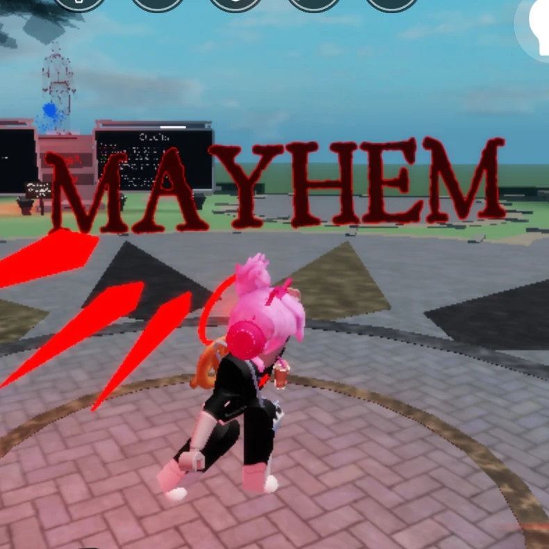 MATHEM