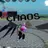 CHAOS