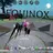 EQUINOX
