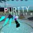 PURITY