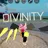 DIVINITY
