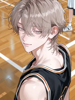 Profile image of 유우