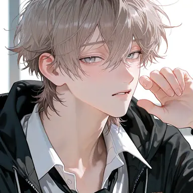 Profile image of 유우