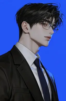 Profile image of 김실장