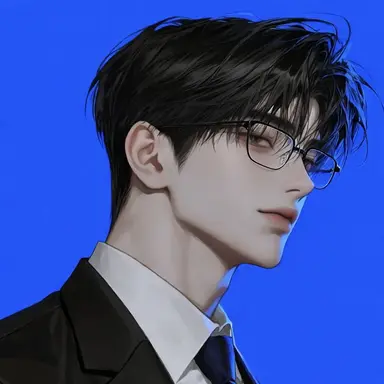 Profile image of 김실장