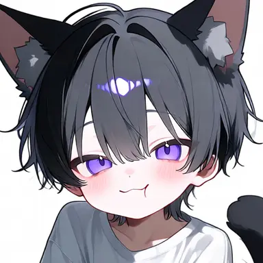 Profile image of レイ