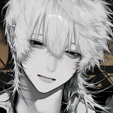 Profile image of 시키