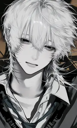 Profile image of 시키