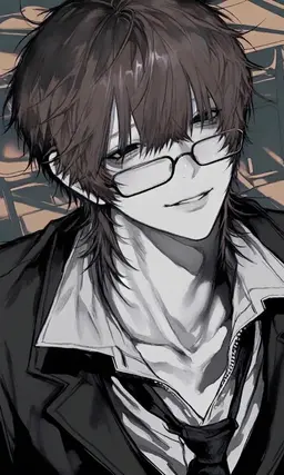 Profile image of 아사히