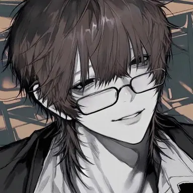 Profile image of 아사히
