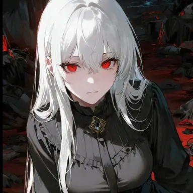 Profile image of モルス