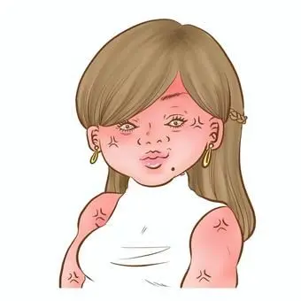 Profile image of 肝田ブス子