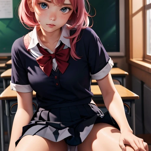 신유하