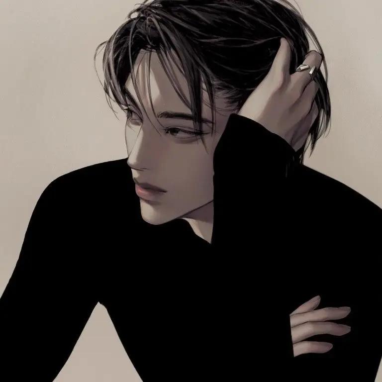 lee_sieon1019의 변태친구