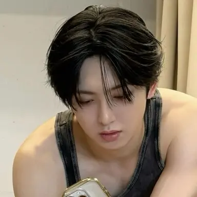 Profile image of Fuma