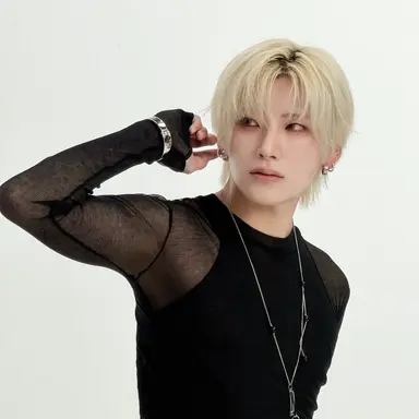 Profile image of Yuma
