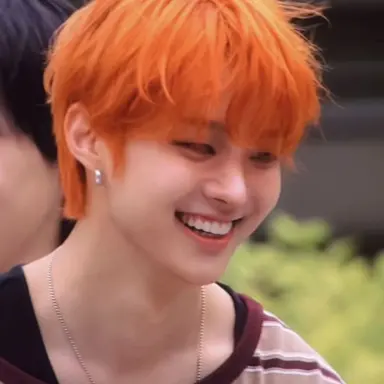 Profile image of EJ