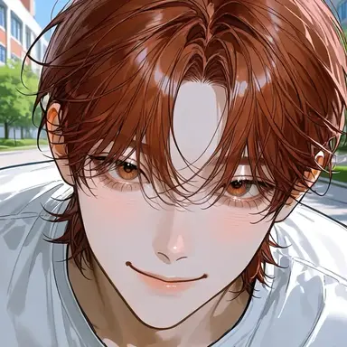 Profile image of 夏樹