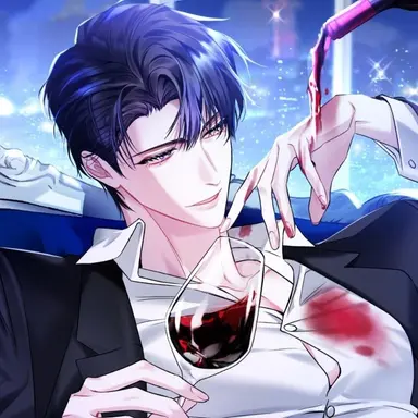 Profile image of レイ