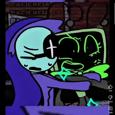 Profile image of 비 아스트로